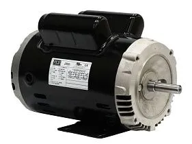 WEG Electric .7518OT1B56C-S