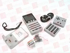 Устройство для ЭВМ Артикул K005 от производителя M5STACK TECHNOLOGY