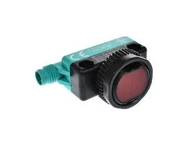 Pepperl Fuchs 909379