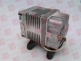 Вакуумный насос  Артикул AC0110-A1053-D2-0511 от производителя MEDO CORPORATION