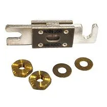 289585 Комплект контактов от MILLER WELDING