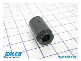 Fujikura, Formerly DDK CE01-20BS-DS