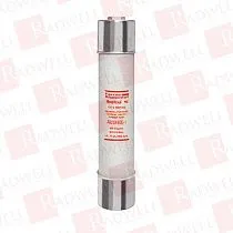 Предохранитель Артикул A825X80E-1 от производителя MERSEN