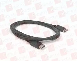 Кабель для подключения ПК и других устройств Артикул 307116 от производителя MANHATTAN