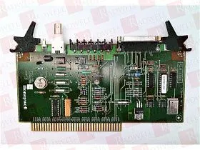 Карта памяти Артикул 51304286-100 от производителя HONEYWELL