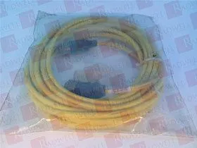 Аккумулятор / кабель / аксессуар PLC Артикул U22X-07A-AANT-CABLE от производителя TPC WIRE & CABLE
