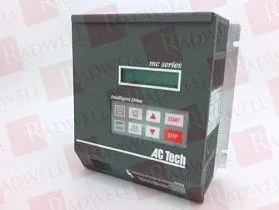 Привод Артикул M3210E от производителя LENZE