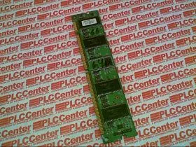 Карта памяти Артикул KTC-2428/64-CE от производителя KINGSTON TECHNOLOGY