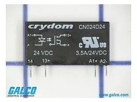 Crydom CN024D24
