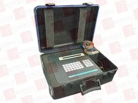 Автоматический выключатель в литом корпусе Артикул TS31 от производителя SIEMENS