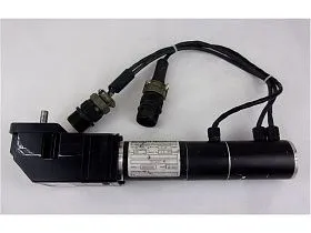 Серводвигатель R21HENA-R1-LC-NV-01 от PACIFIC SCIENCE &amp; TECHNOLOGY