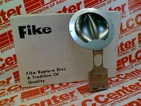 Термический диск Артикул SRL-3 от производителя FIKE