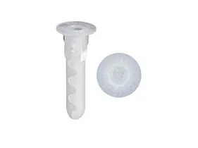 Cully-Minerallac 59411J