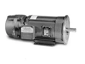Baldor-ABB Motors CBXMN050542