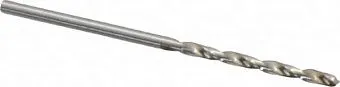 5058547 Сверло для дрели от WALTER TITEX