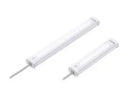 IDEC LF2B-C3P-ATHWW2-1M