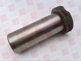 Втулка Артикул SF-64-40-3/4 от производителя CARR LANE