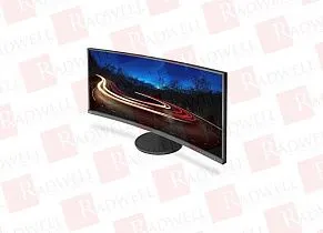 Монитор / управление Артикул 34BL85C-B от производителя LG DISPLAY