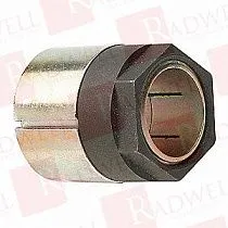 Втулка Артикул 6202380 от производителя FENNER