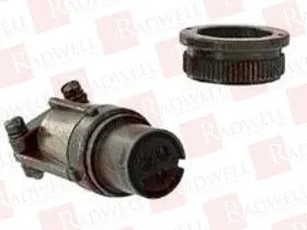 Перемычка / клемма / штекер Артикул MS3106F14S-5P от производителя TTI