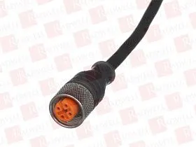 Перемычка / клемма / штекер Артикул CONB15NF-A10 от производителя CARLO GAVAZZI