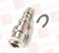 Пневматический фитинг и аксессуары Артикул RTCP-170 от производителя PNEUMADYNE