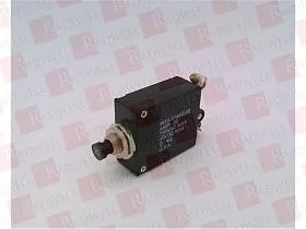 Автоматический выключатель для монтажа на дин-рейку Артикул W23-X1A1G-20 от производителя TE CONNECTIVITY