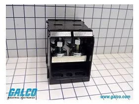 Marathon Special Products HVPB214CH