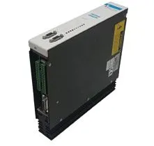 Сервопривод/сервоуправление DMC-30515 от ATLAS COPCO