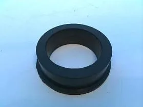 201-55790 Запчасть для автомобильного двигателя от LISTER PETTER