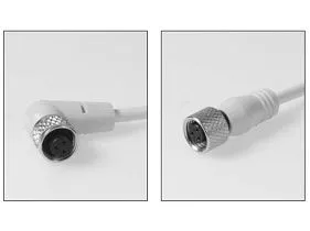 Carlo Gavazzi CONM6A-A2