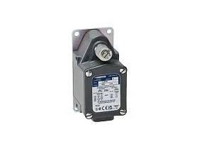 Telemecanique 9007TYD5