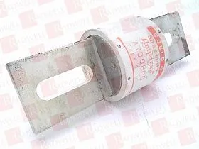 Предохранитель Артикул A70Q600 от производителя MERSEN