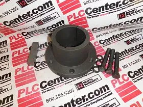 Втулка Артикул FX3-3/8 от производителя MASKA