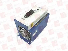 Сервопривод  / сервоуправление Артикул SE55200-000000 от производителя KOLLMORGEN