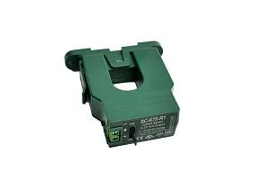 Greystone Energy Systems SC-675-R1