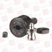 Кулачковый регулятор Артикул MCF 16 S от производителя REGAL REXNORD