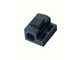 Pepperl Fuchs 187004