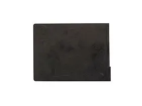 Cutler Hammer, Div of Eaton FJIPBK