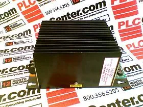 Источник питания Артикул 7702-5-20-22 от производителя ECS