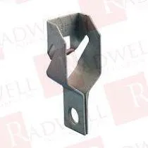 Сборка для машины Артикул 122 от производителя NVENT