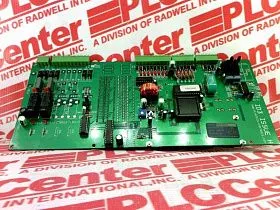 PCB-ID3-2 Плата ПК Компьютер от PLASTECH