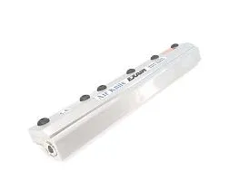 Воздушный нож EXAIR, 9 дюймов, 250 PSI (17 бар)