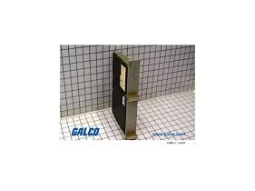 Siemens 6EP1342-0AA10