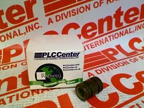 Подшипник LX-610-7SL от LM 76