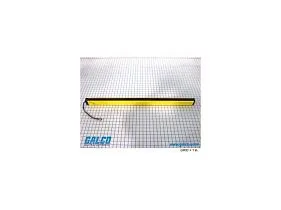 Omron MS46SR-20-610-R