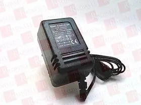 Источник питания Артикул A20920G от производителя SINO AMERICAN