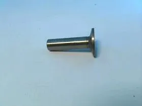 601-30300 Запчасть для машины от LISTER PETTER