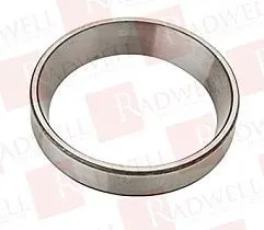 Подшипник Артикул LM603011 от производителя TIMKEN