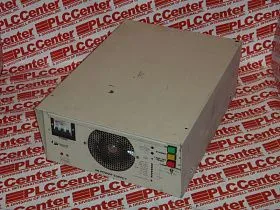 Источник питания Артикул P6 от производителя HERAEUS